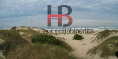 Lote de Terreno  Venda em Torreira,Murtosa