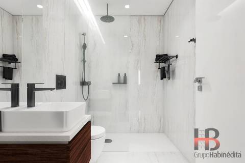 Apartamento T1 Venda em Matosinhos e Leça da Palmeira,Matosinhos