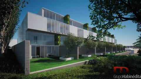 Apartamento T1 Venda em Castêlo da Maia,Maia