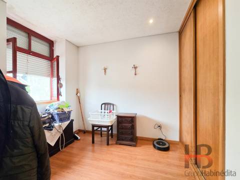 Moradia T3 Venda em Campanhã,Porto