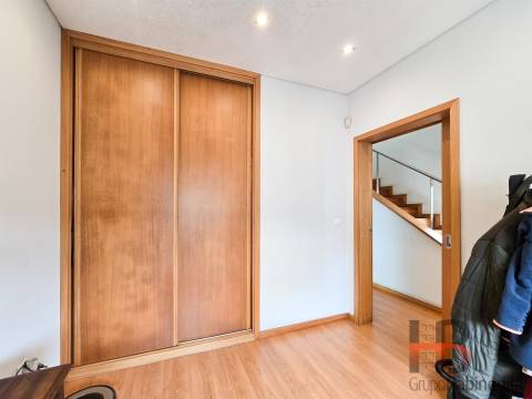 Moradia T3 Venda em Campanhã,Porto