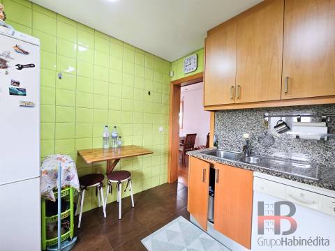 Moradia T3 Venda em Campanhã,Porto