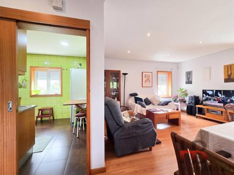 Moradia T3 Venda em Campanhã,Porto