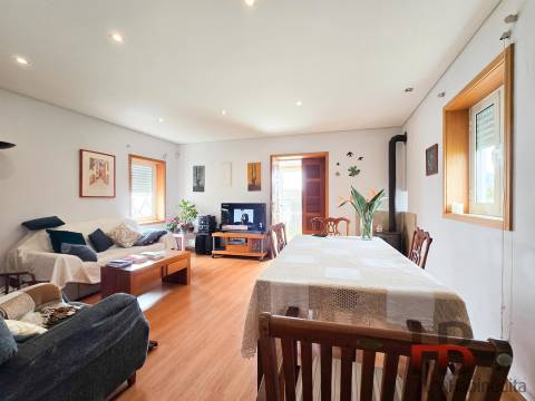 Moradia T3 Venda em Campanhã,Porto