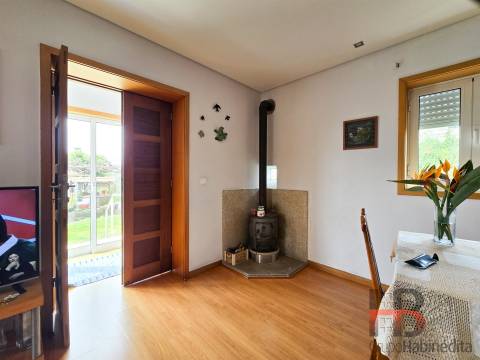 Moradia T3 Venda em Campanhã,Porto