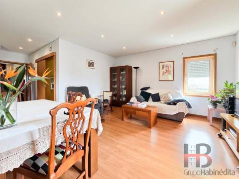 Moradia T3 Venda em Campanhã,Porto