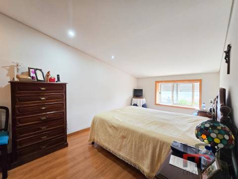 Moradia T3 Venda em Campanhã,Porto