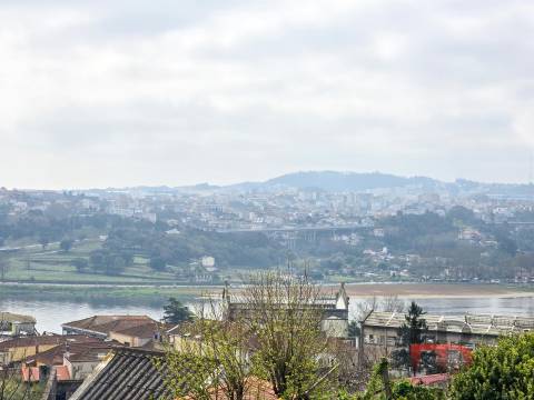 Moradia T3 Venda em Campanhã,Porto