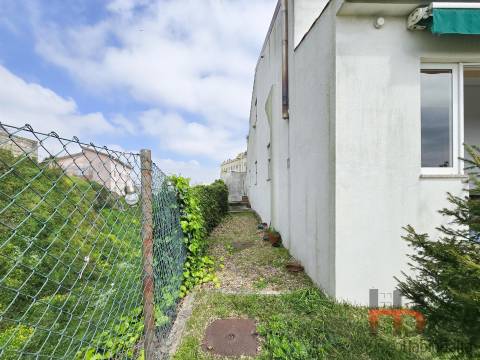 Moradia T3 Venda em Campanhã,Porto