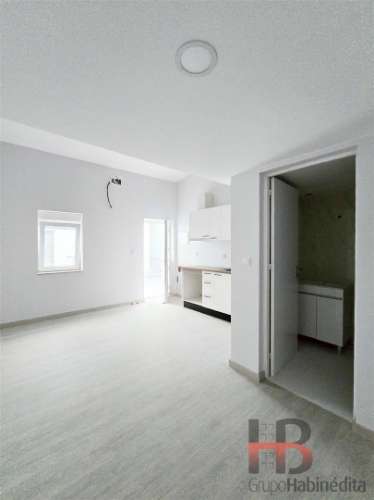 Moradia em Banda T1 Venda em Cedofeita, Santo Ildefonso, Sé, Miragaia, São Nicolau e Vitória,Porto