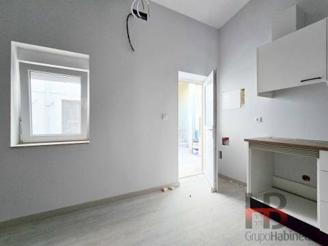 Moradia em Banda T1 Venda em Cedofeita, Santo Ildefonso, Sé, Miragaia, São Nicolau e Vitória,Porto