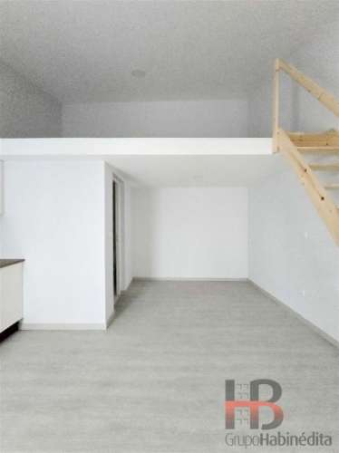 Moradia em Banda T1 Venda em Cedofeita, Santo Ildefonso, Sé, Miragaia, São Nicolau e Vitória,Porto