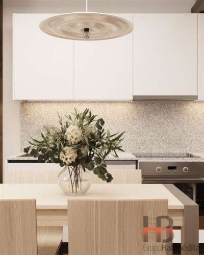 Moradia em Banda T1 Venda em Cedofeita, Santo Ildefonso, Sé, Miragaia, São Nicolau e Vitória,Porto