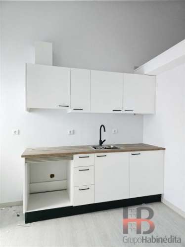 Moradia em Banda T1 Venda em Cedofeita, Santo Ildefonso, Sé, Miragaia, São Nicolau e Vitória,Porto