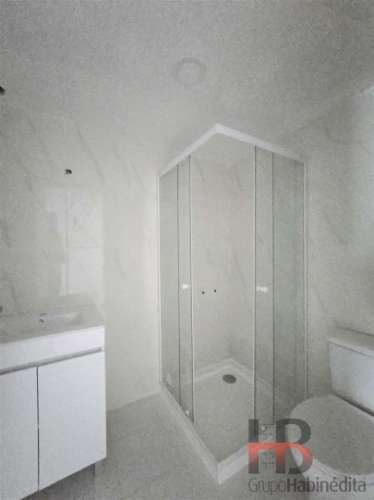 Moradia em Banda T1 Venda em Cedofeita, Santo Ildefonso, Sé, Miragaia, São Nicolau e Vitória,Porto