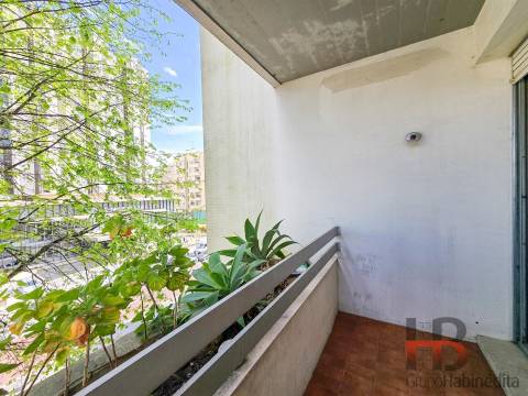 Apartamento T4 Venda em Lordelo do Ouro e Massarelos,Porto