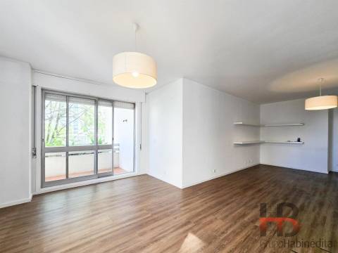 Apartamento T4 Venda em Lordelo do Ouro e Massarelos,Porto
