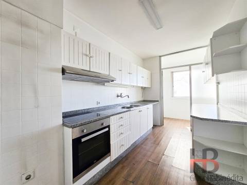 Apartamento T4 Venda em Lordelo do Ouro e Massarelos,Porto