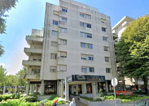 Apartamento T4 Venda em Lordelo do Ouro e Massarelos,Porto