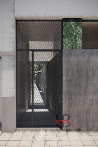 Apartamento T1 DUPLEX Venda em Cedofeita, Santo Ildefonso, Sé, Miragaia, São Nicolau e Vitória,Porto