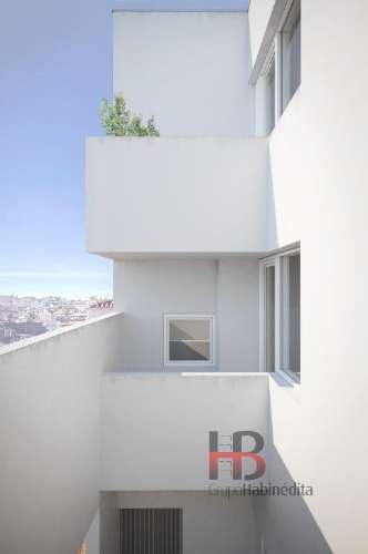 Apartamento T1 DUPLEX Venda em Cedofeita, Santo Ildefonso, Sé, Miragaia, São Nicolau e Vitória,Porto