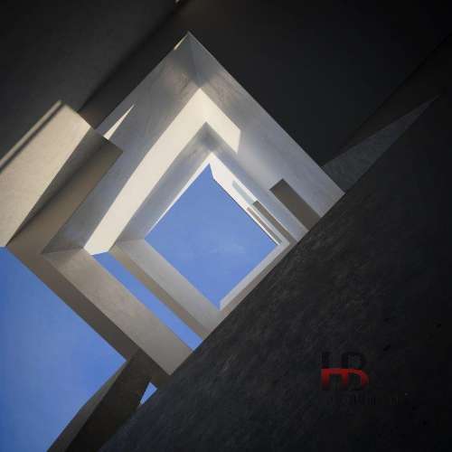 Apartamento T1 DUPLEX Venda em Cedofeita, Santo Ildefonso, Sé, Miragaia, São Nicolau e Vitória,Porto