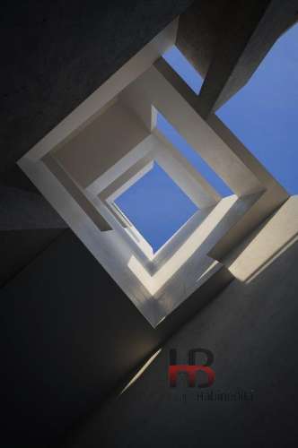 Apartamento T1 DUPLEX Venda em Cedofeita, Santo Ildefonso, Sé, Miragaia, São Nicolau e Vitória,Porto