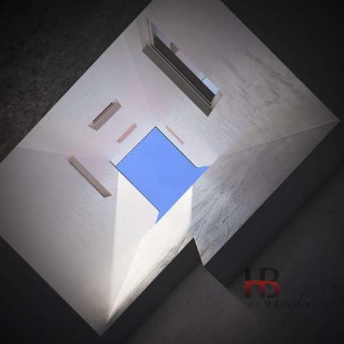 Apartamento T1 DUPLEX Venda em Cedofeita, Santo Ildefonso, Sé, Miragaia, São Nicolau e Vitória,Porto