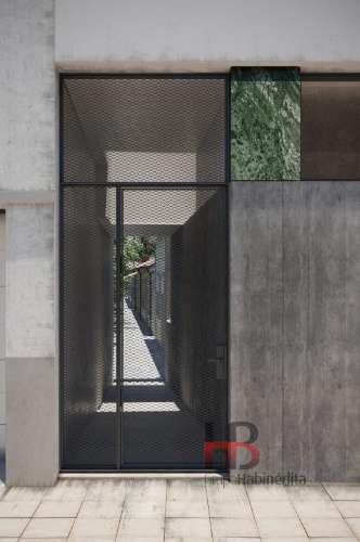 Apartamento T2 DUPLEX Venda em Cedofeita, Santo Ildefonso, Sé, Miragaia, São Nicolau e Vitória,Porto