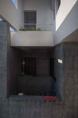 Apartamento T2 DUPLEX Venda em Cedofeita, Santo Ildefonso, Sé, Miragaia, São Nicolau e Vitória,Porto