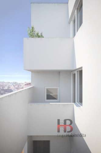 Apartamento T2 DUPLEX Venda em Cedofeita, Santo Ildefonso, Sé, Miragaia, São Nicolau e Vitória,Porto