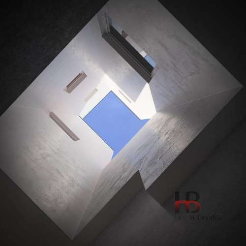 Apartamento T2 DUPLEX Venda em Cedofeita, Santo Ildefonso, Sé, Miragaia, São Nicolau e Vitória,Porto