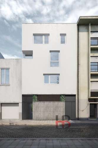 Apartamento T2 DUPLEX Venda em Cedofeita, Santo Ildefonso, Sé, Miragaia, São Nicolau e Vitória,Porto