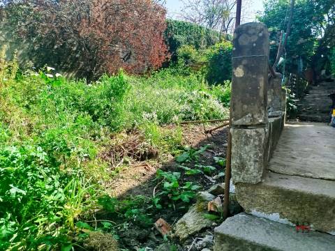 Moradia para Restaurar T5 Venda em Vila de Cucujães,Oliveira de Azeméis