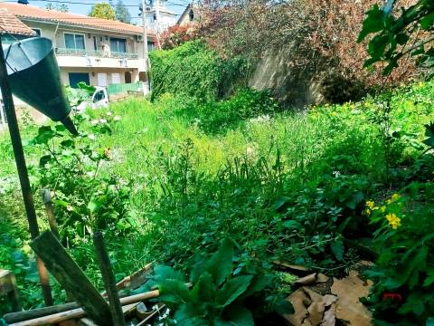 Moradia para Restaurar T5 Venda em Vila de Cucujães,Oliveira de Azeméis