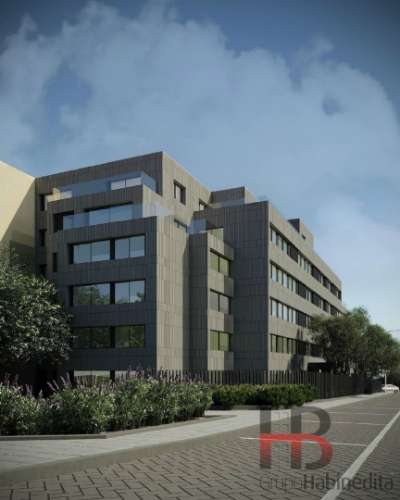 Apartamento T3 Venda em Lordelo do Ouro e Massarelos,Porto