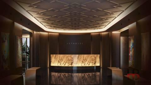 Apartamento T3 Venda em Lordelo do Ouro e Massarelos,Porto