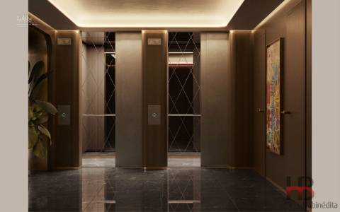 Apartamento T3 Venda em Lordelo do Ouro e Massarelos,Porto