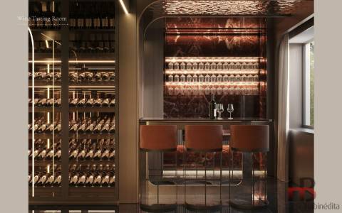 Apartamento T3 Venda em Lordelo do Ouro e Massarelos,Porto