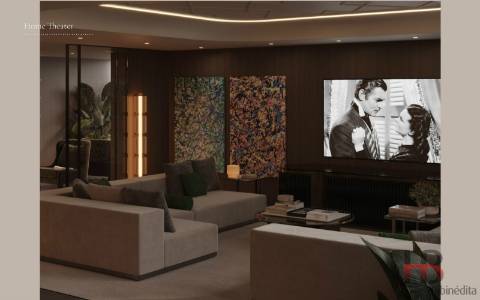 Apartamento T3 Venda em Lordelo do Ouro e Massarelos,Porto