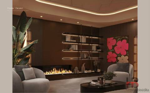 Apartamento T3 Venda em Lordelo do Ouro e Massarelos,Porto