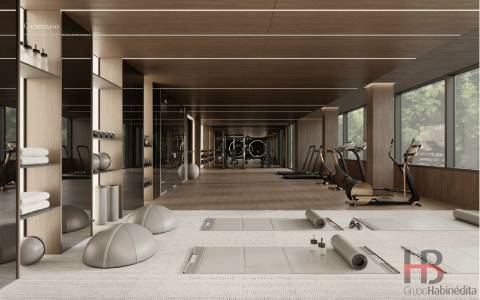 Apartamento T3 Venda em Lordelo do Ouro e Massarelos,Porto