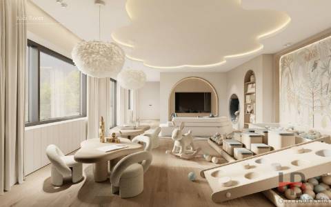 Apartamento T3 Venda em Lordelo do Ouro e Massarelos,Porto