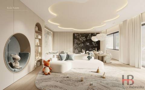 Apartamento T3 Venda em Lordelo do Ouro e Massarelos,Porto