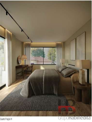 Apartamento T3 Venda em Lordelo do Ouro e Massarelos,Porto