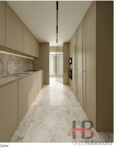 Apartamento T3 Venda em Lordelo do Ouro e Massarelos,Porto