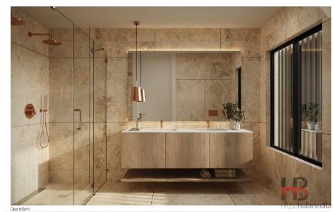 Apartamento T3 Venda em Lordelo do Ouro e Massarelos,Porto