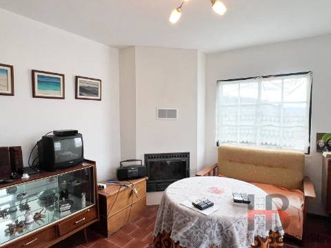 Moradia Rústica T5 Venda em Valadares,São Pedro do Sul