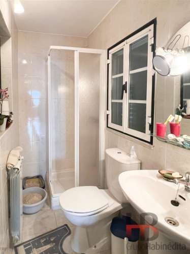 Moradia Rústica T5 Venda em Valadares,São Pedro do Sul