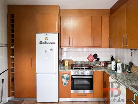 Moradia Rústica T5 Venda em Valadares,São Pedro do Sul